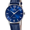 Часы Festina F20690/3